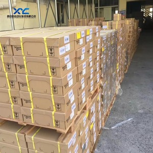 Nuovissimo Contattore AC a Tre Poli Serie <span class=keywords><strong>TVR</strong></span> Schneider 100% Originale LC1R3201M5N LC1R3201Q5N LC1R3210B5N LC1R3210F5N Migliore - Product Image 6