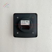 Module de commande d'écran d'affichage VOLVO PENTA MODÈLE 3819732 VOLVO 3819732 3819732 2600 Pièces détachées et accessoires pour moteur Volvo Penta