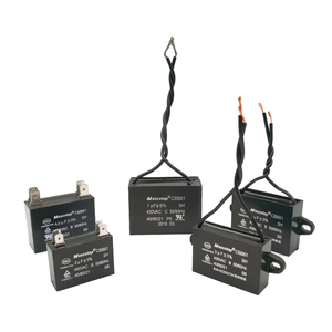 Chất lượng cao cbb61 <span class=keywords><strong>AC</strong></span> điều hòa không khí động cơ chạy tụ đáng tin cậy Top xu hướng <span class=keywords><strong>2025</strong></span> điều hòa không khí các bộ phận - Product Image 2