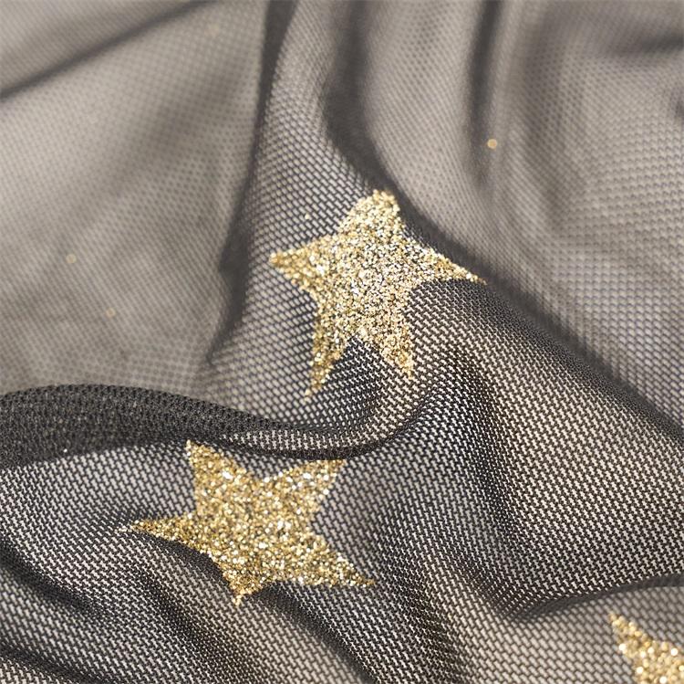 กำหนดเอง