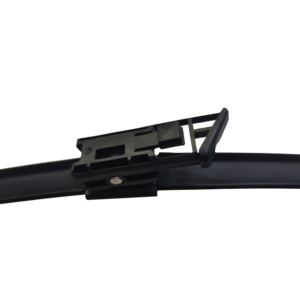 KCTION Nouveauté, meilleures ventes : Essuie-glaces de pare-brise pour Mahindra XUV700, haute technologie, spéciaux pour le <span class=keywords><strong>nettoyage</strong></span> automobile, vente en gros - Product Image 3