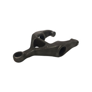 Fourche de séparation de pièces de boîte de vitesse de camion A658 2540 208 pour la boîte de vitesse de camion de <span class=keywords><strong>Mercedes</strong></span> Benz - Product Image 6