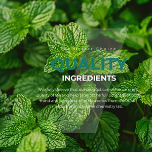 Pabrik grosir dukungan gigi Enamel menjaga kesegaran mulut meningkatkan energi gusi tetap fokus vitamin gusi permen karet - Product Image 5