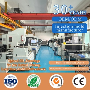 บริการ CAD และการสร้างแบบจำลอง 3 มิติ สำหรับการออกแบบผลิตภัณฑ์ การพัฒนาผลิตภัณฑ์ การพัฒนาผลิตภัณฑ์ตามสั่ง และ OEM - Product Image 3