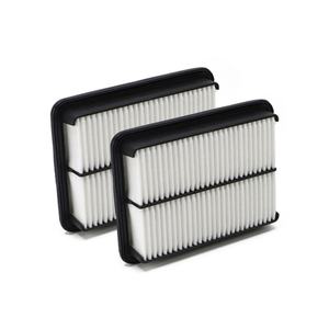 Filtres séparateurs d'eau et de carburant Komai FS19934 FS19591 P551858 1335673 133-5673 pour Cat - Product Image 5