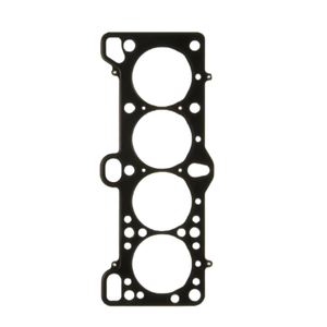 Joint de culasse pour HYUNDAI <span class=keywords><strong>ACCENT</strong></span> 16V 1495CC <span class=keywords><strong>99</strong></span>- 22311-26051 - Product Image 3