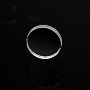 Đường Kính 9.3mm 0.122 khẩu độ số 31.99mm tiêu cự ống kính Laser phi cầu - Product Image 5