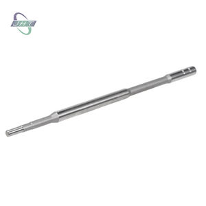 <span class=keywords><strong>Prix</strong></span> d'usine - Ensemble de soupapes F00VC01043 F00V C01 043 pour injecteur à rampe commune pour <span class=keywords><strong>BMW</strong></span> 0445110266 - Product Image 5