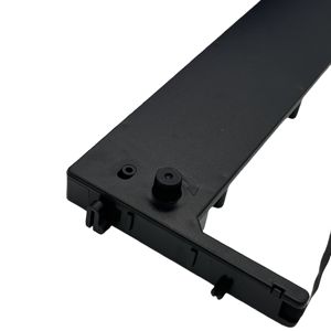 Cartouche de ruban compatible de haute qualité pour <span class=keywords><strong>Olivetti</strong></span> PR3 Compuprint SP40 pour machine <span class=keywords><strong>à</strong></span> <span class=keywords><strong>écrire</strong></span> - Product Image 5