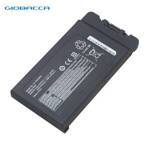 Batería de 11.1V 4200mAh para CF-VZSU0PR CF-VZSU0PW CF-VZSU0KR Panasonic Toughbook CF54 - Product Image 3