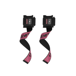 Protection des poignets pour la <span class=keywords><strong>musculation</strong></span>, la <span class=keywords><strong>musculation</strong></span> en salle de sport, la <span class=keywords><strong>musculation</strong></span> avec poids, sangles de maintien des poignets - Product Image 2