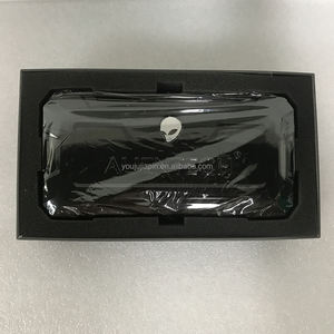 Amplificador de Señal Dual ALIENTECH DUO II de 2.4Ghz y 5.8Ghz para Drones como Mavic 1/2 <span class=keywords><strong>Zoom</strong></span>/Mini 3 <span class=keywords><strong>Pro</strong></span>/<span class=keywords><strong>Phantom</strong></span> <span class=keywords><strong>4</strong></span>/Inspire 1 2 Parrot - Product Image 3