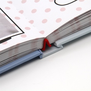 Impression de livre de manga personnalisé à couverture rigide en couleur anglais <span class=keywords><strong>adulte</strong></span> Anime romans graphiques abordable service de commande unique - Product Image 5