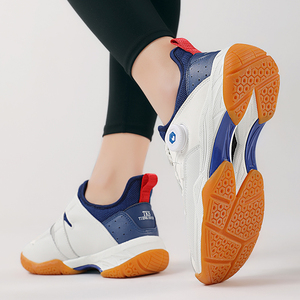 <span class=keywords><strong>Scarpe</strong></span> <span class=keywords><strong>da</strong></span> Tennis professionali <span class=keywords><strong>da</strong></span> uomo <span class=keywords><strong>scarpe</strong></span> <span class=keywords><strong>da</strong></span> ginnastica gialle antiscivolo <span class=keywords><strong>da</strong></span> esterno Unisex <span class=keywords><strong>scarpe</strong></span> <span class=keywords><strong>da</strong></span> pallavolo <span class=keywords><strong>da</strong></span> Badminton sportive leggere <span class=keywords><strong>da</strong></span> Golf - Product Image 2