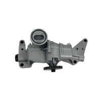 POMPE À HUILE pour HYUNDAI/KIA GENESIS COUPE 2.0T 21310-2C001