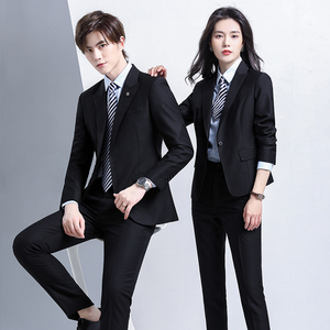 Prix d'usine en gros <span class=keywords><strong>Costume</strong></span> <span class=keywords><strong>homme</strong></span> <span class=keywords><strong>3</strong></span> <span class=keywords><strong>pièces</strong></span> <span class=keywords><strong>Beige</strong></span> Noir <span class=keywords><strong>Costume</strong></span> <span class=keywords><strong>homme</strong></span> formel Costumes <span class=keywords><strong>homme</strong></span> en gros sur mesure - Product Image 2
