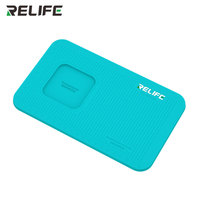RELIFE RL-004DM Tapis antidérapant spécial pour film