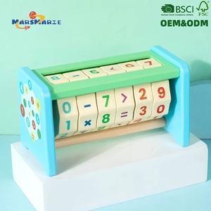 Reloj <span class=keywords><strong>de</strong></span> cubo <span class=keywords><strong>de</strong></span> número <span class=keywords><strong>de</strong></span> <span class=keywords><strong>matemáticas</strong></span> <span class=keywords><strong>de</strong></span> madera, Educación Temprana, Cubo <span class=keywords><strong>de</strong></span> <span class=keywords><strong>matemáticas</strong></span> <span class=keywords><strong>de</strong></span> madera, juguetes <span class=keywords><strong>de</strong></span> <span class=keywords><strong>matemáticas</strong></span> <span class=keywords><strong>de</strong></span> madera para la división <span class=keywords><strong>de</strong></span> adición lógica estimulante del cerebro - Product Image 1