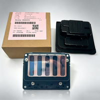 Tête d'impression FA12000/FA12100 pour Epson SureColor F6200 F2000 F2100 F7200 F6270 F7270 F6070 F7070 F7100 Dx6