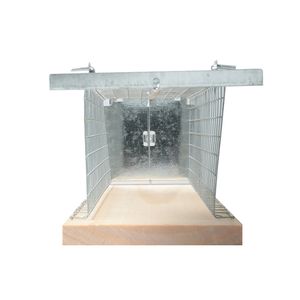 <span class=keywords><strong>2023</strong></span> R. - Product Image 5