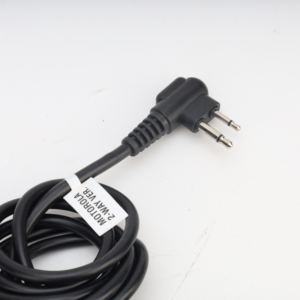 ZTAC Fabricant Spécialisé Atlantic PTT Tactique Monocanal Modèle ABS Z144 <span class=keywords><strong>Offre</strong></span> Limitée pour les Équipes de Reconnaissance - Product Image 4