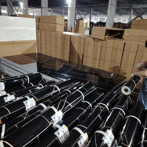 Vente chaude <span class=keywords><strong>blanc</strong></span> gris imperméable vinyle peler et coller <span class=keywords><strong>marbre</strong></span> autocollant mural amovible auto-adhésif <span class=keywords><strong>papier</strong></span> <span class=keywords><strong>peint</strong></span> pour salle de bain - Product Image 6