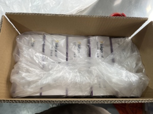 <span class=keywords><strong>Ag3</strong></span> nút di động 1.5V LR41 Alkaline pin không có thể sạc lại cho các công cụ điện xem - Product Image 4