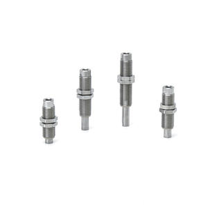 Ventosa de Vacío Borgward ZP3-D con Anillos de Bloqueo, Producto del Fabricante - Product Image 3