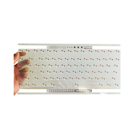 Substrats en verre pour transistors à couche mince (TFT) |   Plaques de base LCD/OLED