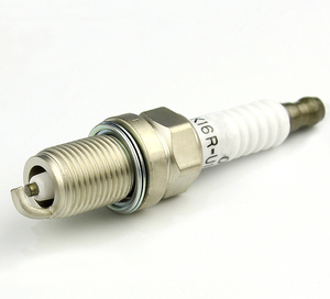 Vente en gros de pièces détachées pour moteurs automobiles de haute qualité 90919 à 01164 K16R-U11iridium Bougies de voiture Bujias Bougies Bougies pour Toyota - Product Image 2