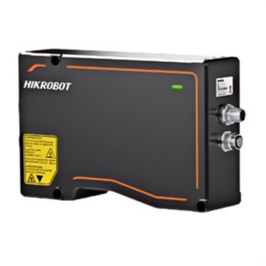 เซ็นเซอร์วัดโปรไฟล์ด้วยเลเซอร์ 3 มิติ MV-DP2060/2120-01P/D การวัด 3 มิติทางอุตสาหกรรมที่มีความแม่นยำสูงสำหรับการตรวจสอบด้วยวิชั่นซิสเต็มของเครื่องจักร - Product Image 5