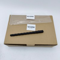 Antenne radio AM/FM noire pour Kia Niro Sorento Rio Sportage Tucson Elantra GT 96215-2P000 96210-1U000