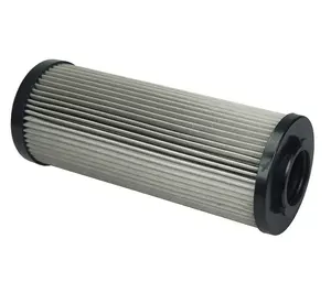 hydraulic oil filter element Hydraulic oil filter element MF-04 MF-06 MF-08 MF-10 MF-12 MF-16 MF-20 MF-24 MF-32