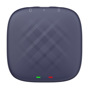 กล่องสมาร์ทบ็อกซ์ Binfan 4+<span class=keywords><strong>64</strong></span> <span class=keywords><strong>GB</strong></span> <span class=keywords><strong>8</strong></span> คอร์ รองรับ Wireless Carplay ระบบ Android 13 พร้อม AI Adapter สำหรับ Apple CarPlay และ Car Linkit CarPlay Ai Box - Product Image 1