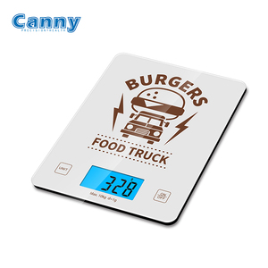Attrayant Numérique Moins Cher Cuisine Automatique Bluetooth <span class=keywords><strong>Balance</strong></span> Bébé <span class=keywords><strong>Balance</strong></span> Alimentaire - Product Image 2