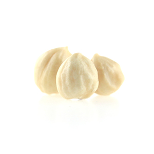 Noix de hêtre <span class=keywords><strong>sauvages</strong></span> chinoises, aux graines pleines et intactes, sans coquille ni peau, exportées en fruits entiers. - Product Image 4