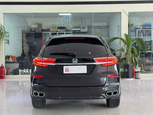 Honda Avancier 370TURBO 2WD Luxury Edition 2021 Usado (Registrado en julio de 2021) - Product Image 5