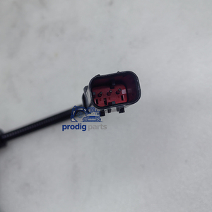 Sensor de Nivel de Líquido y Filtro de Combustible 644-7300 6447300 para Excavadoras E323GC E320GC E330GC - Product Image 4