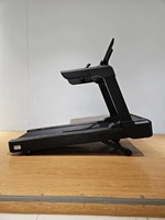 Caminadora Comercial para Gimnasio y Uso Doméstico con Pantalla LED e Inclinación Ajustable para Entrenamiento Cardiovascular