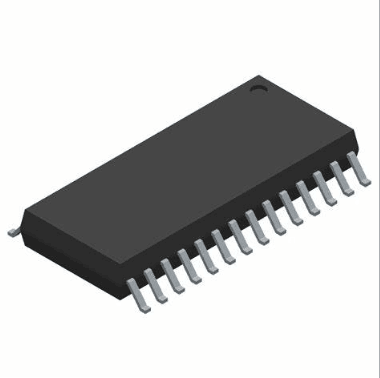 Original Electronic Components TI ST Brand Microchip PCBA Components IC