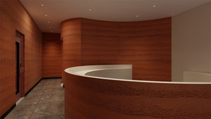 <span class=keywords><strong>Piedra</strong></span> Blanda de Tierra Apisonada <span class=keywords><strong>para</strong></span> Decoración de Interiores y Exteriores de <span class=keywords><strong>Casas</strong></span> y Hoteles, Panel de Pared, Fachada Flexible, <span class=keywords><strong>Piedra</strong></span> Artificial 3D - Product Image 6