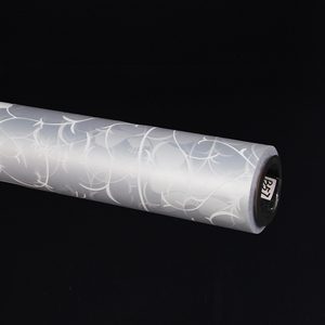 <span class=keywords><strong>Vinilo</strong></span> <span class=keywords><strong>para</strong></span> vidrio, Película autoadhesiva decorativa <span class=keywords><strong>para</strong></span> ventana, precio de fábrica, películas de vidrio PET <span class=keywords><strong>mate</strong></span> esmerilado, vidrieras modernas <span class=keywords><strong>para</strong></span> puerta - Product Image 2