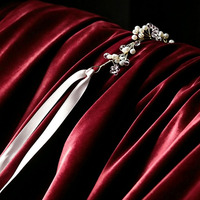 Rideau de scène de luxe sur mesure, rideau en velours résistant pour événements, draperies pour mariage, fête, théâtre