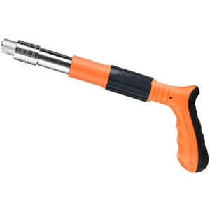 Fixation multi-fonction Wallself nettoyage trop Tapl outil pistolet à clous Il pistolet robinet Carton acier couleur différente manuel 100 ensembles - Product Image 4