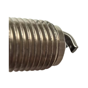 Bujía de iridio y platino Denso OE 90919-01275 de repuesto para <span class=keywords><strong>Prius</strong></span>, Hilux, Vios, Corona, Wish, nueva, para gasolina, 1 año de garantía, Japón - Product Image 5