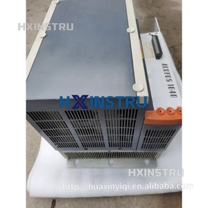 Nuevo Servoaccionamiento B&R Industrial Automation 8V1640.00-2 8V1640.00-2 hx1 - Product Image 2