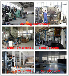 संयोजन ताला के लिए सुरक्षित - Product Image 4