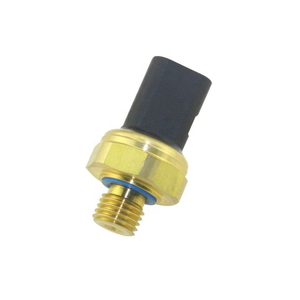 Sensore di Pressione dell'Olio 9802152780 per Peugeot 308 T9 1.6 HDi <span class=keywords><strong>Citroen</strong></span> <span class=keywords><strong>C4</strong></span> <span class=keywords><strong>Cactus</strong></span> - Product Image 1