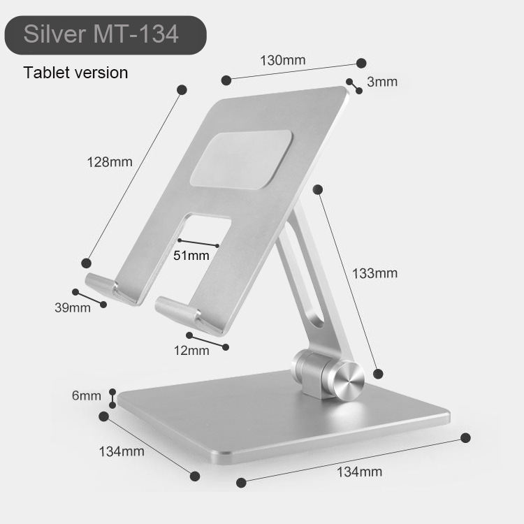 โลหะผสมเงิน-อลูมิเนียม