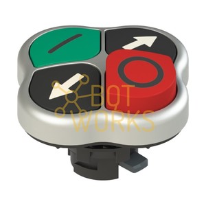Pizzato E21PQHA9QAAK - Nuovo - Product Image 1